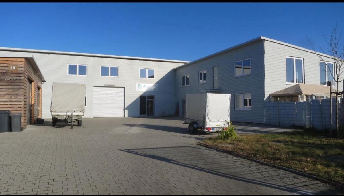 Bild...