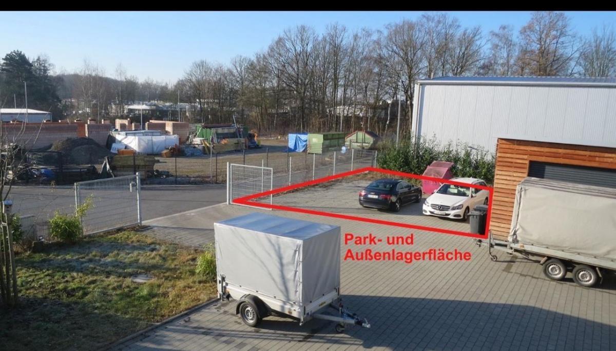 Bild...