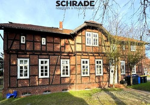 ...beruhigende Wirkung 