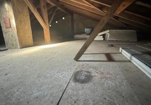 3 Speicher ausbaufähig (1)