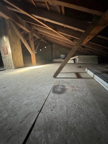3 Speicher ausbaufähig (1)