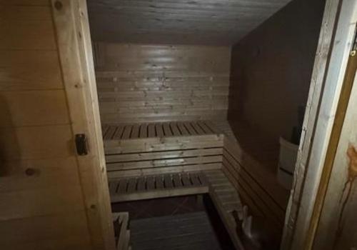 4 Keller + Sauna (11)