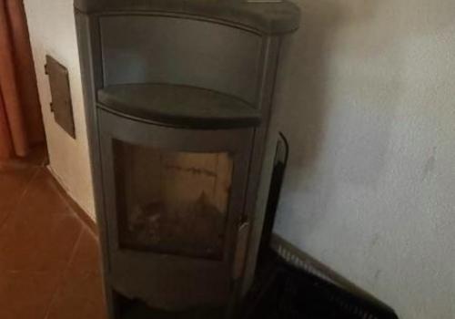 4 Keller + Sauna (14)