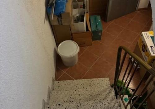 4 Keller + Sauna (2)