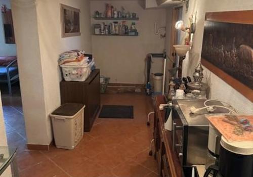 4 Keller + Sauna (3)