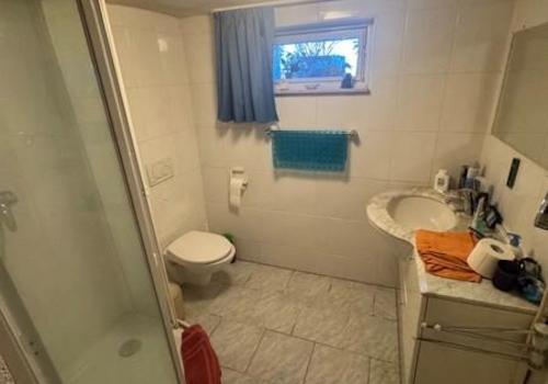 4 Keller + Sauna (9)