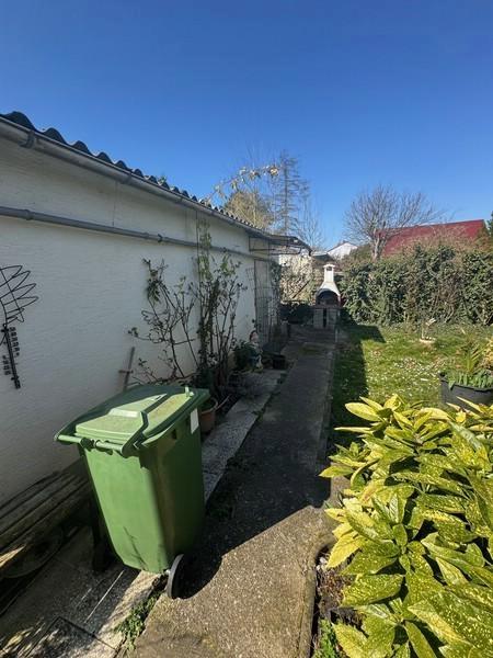 6 Außenbereich (5)