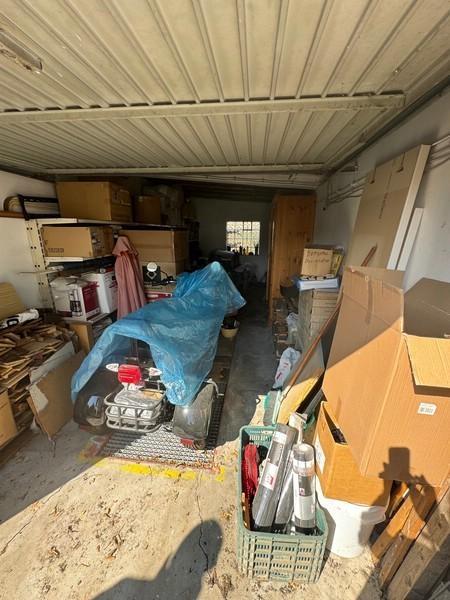 7 Garage (1)