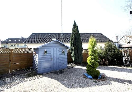 7D2BA2E5-072C-4B49-BD7E-EDC151D72F32