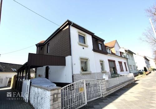 D3B1EAF1-6DB2-4086-82E9-7E03D60D035D