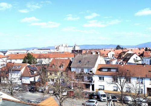 6220669A-36BC-4E38-B9D4-D9E8EC29D599