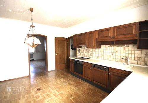 37B208C4-A2DA-402E-893B-D9D3768C0524