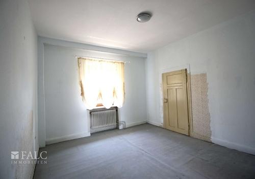 2C359B9D-10AA-4231-92D5-FF4E90B15158