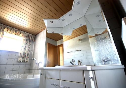 81CBDB9B-0220-4A91-95F7-31DAB50B8BA2