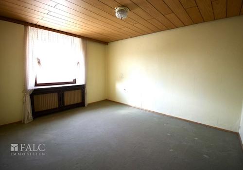 251825CD-7920-43B1-BA70-F7F9A52E7901