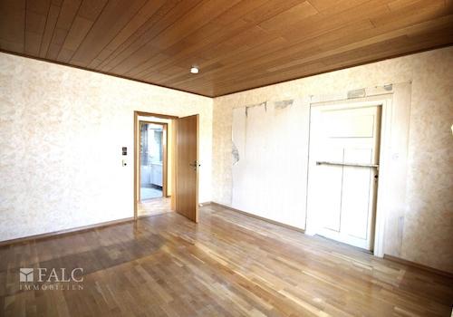 C05E183B-AA25-4709-8456-31E6C72155F4