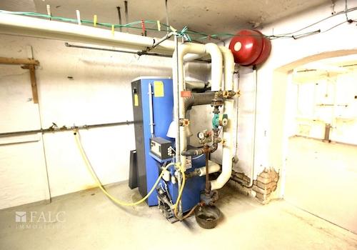 19E26636-02C8-4169-8A9E-B3318A20A2B8