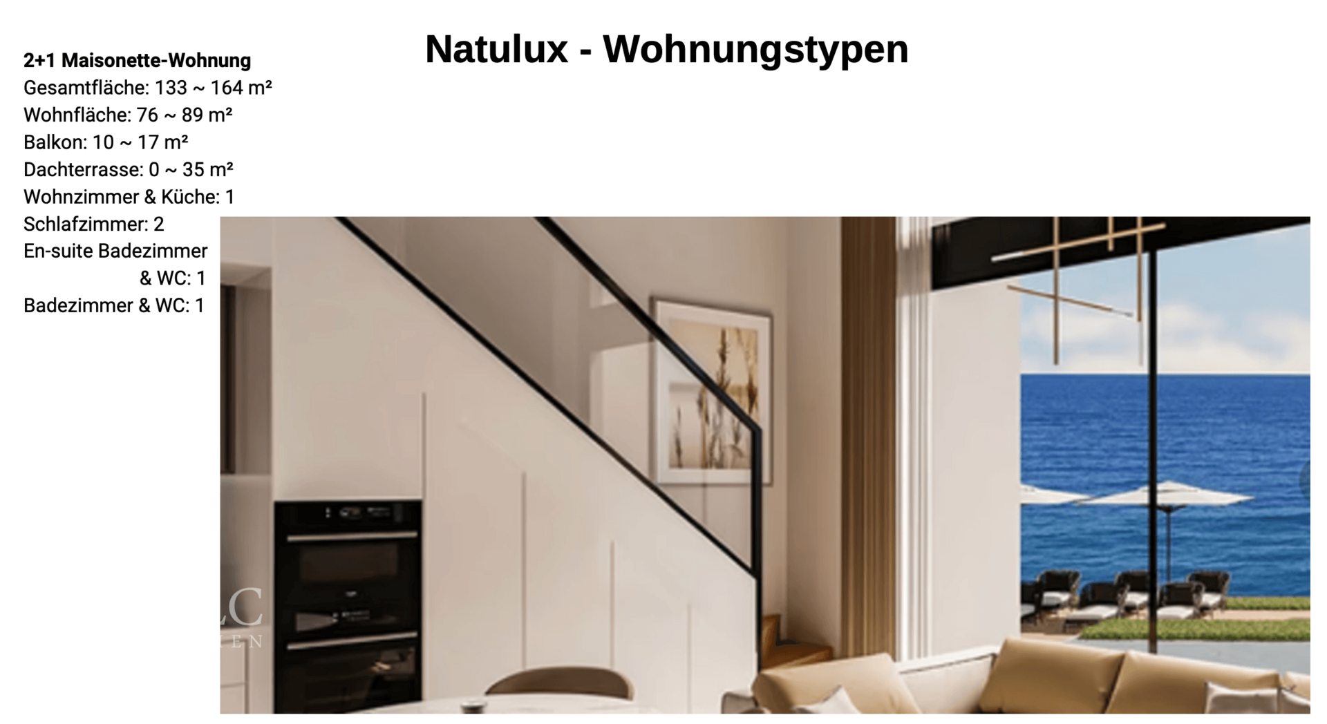 Bildschirmfoto 2025-03-02 um 19.24.09