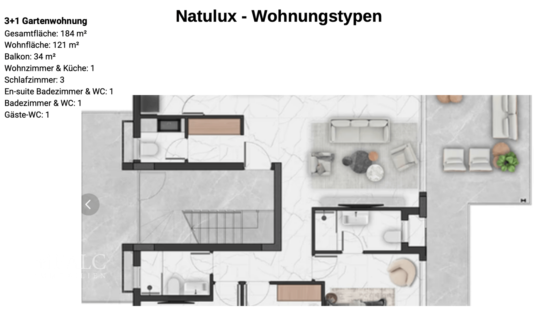 Bildschirmfoto 2025-03-02 um 19.25.18