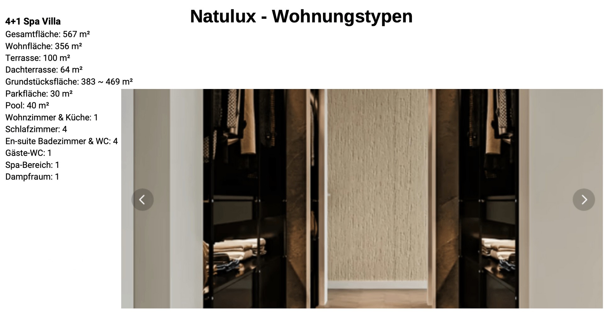 Bildschirmfoto 2025-03-02 um 19.29.32