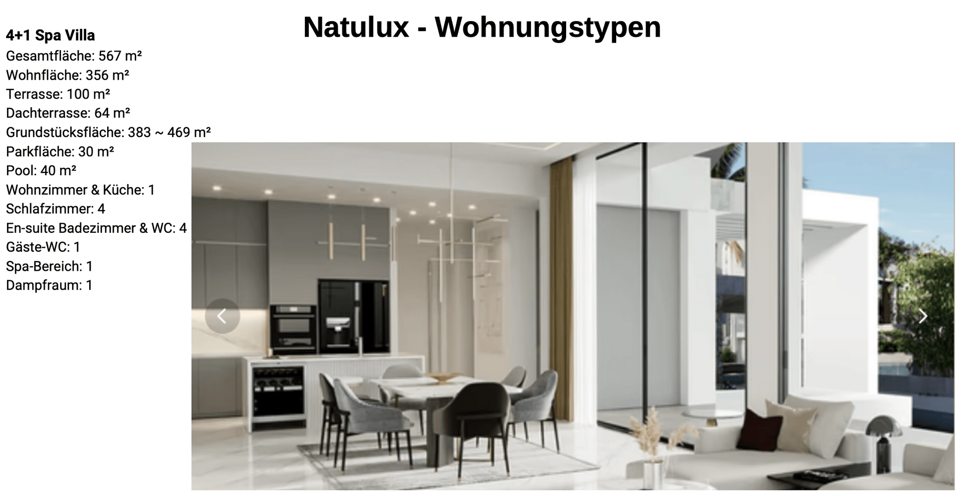 Bildschirmfoto 2025-03-02 um 19.29.44