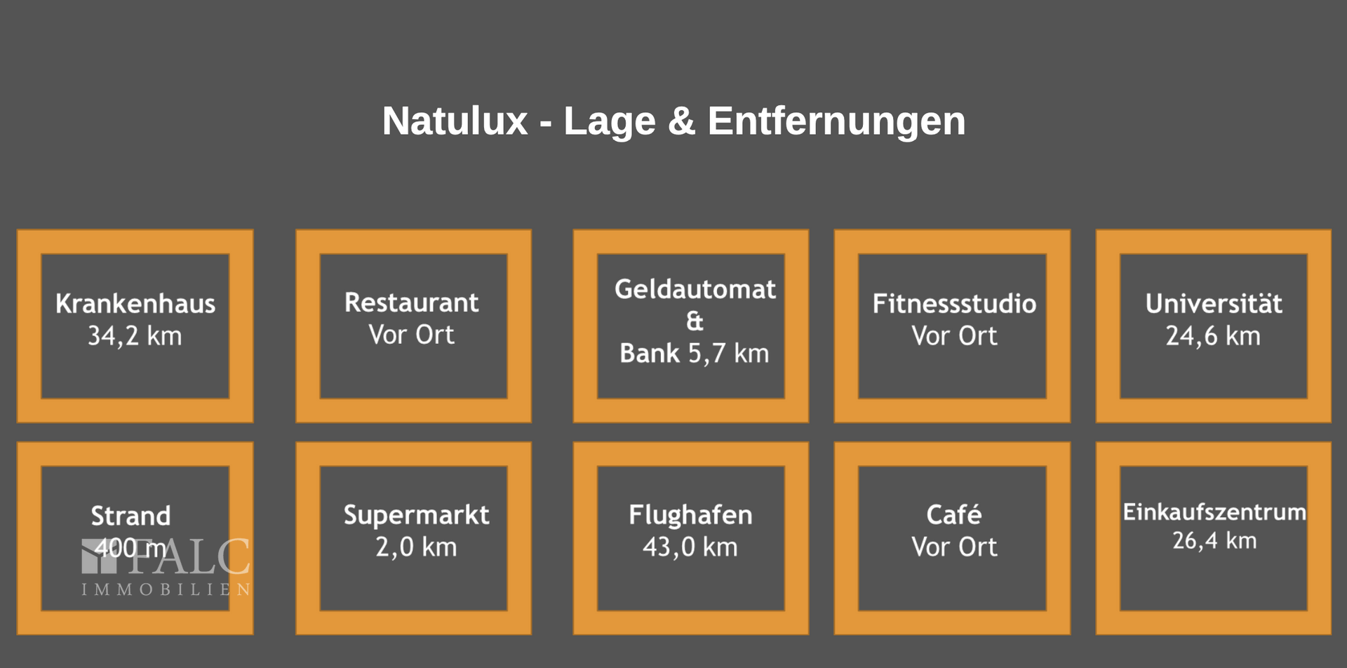 Bildschirmfoto 2025-03-02 um 19.30.21