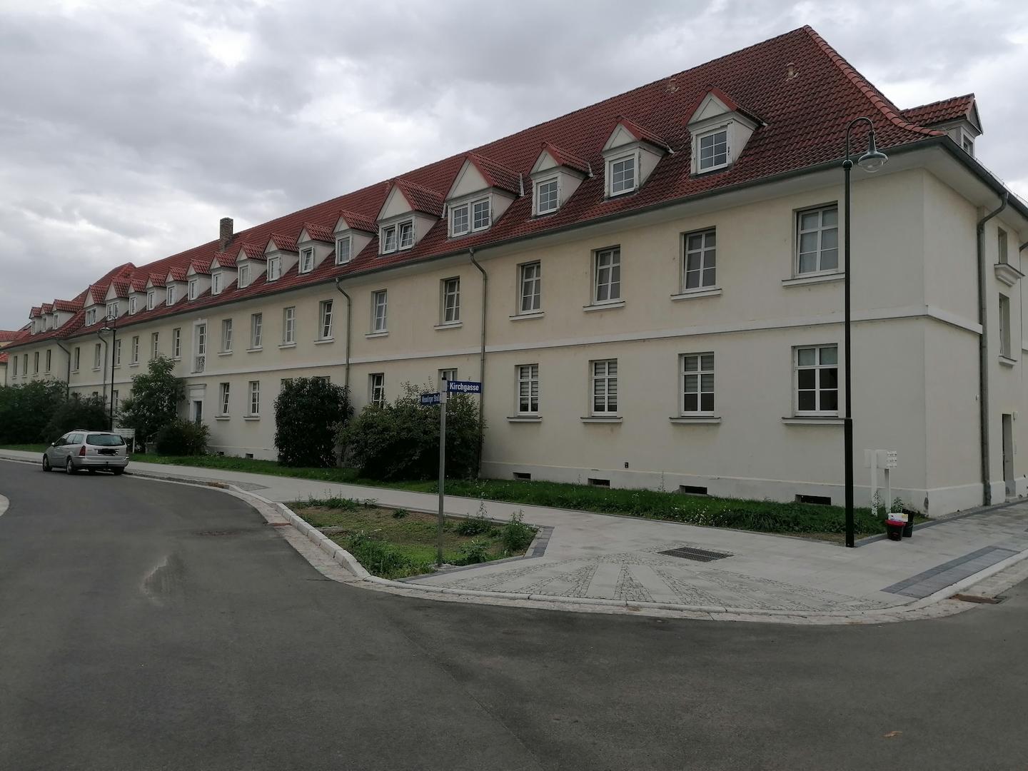 Objektansicht 1