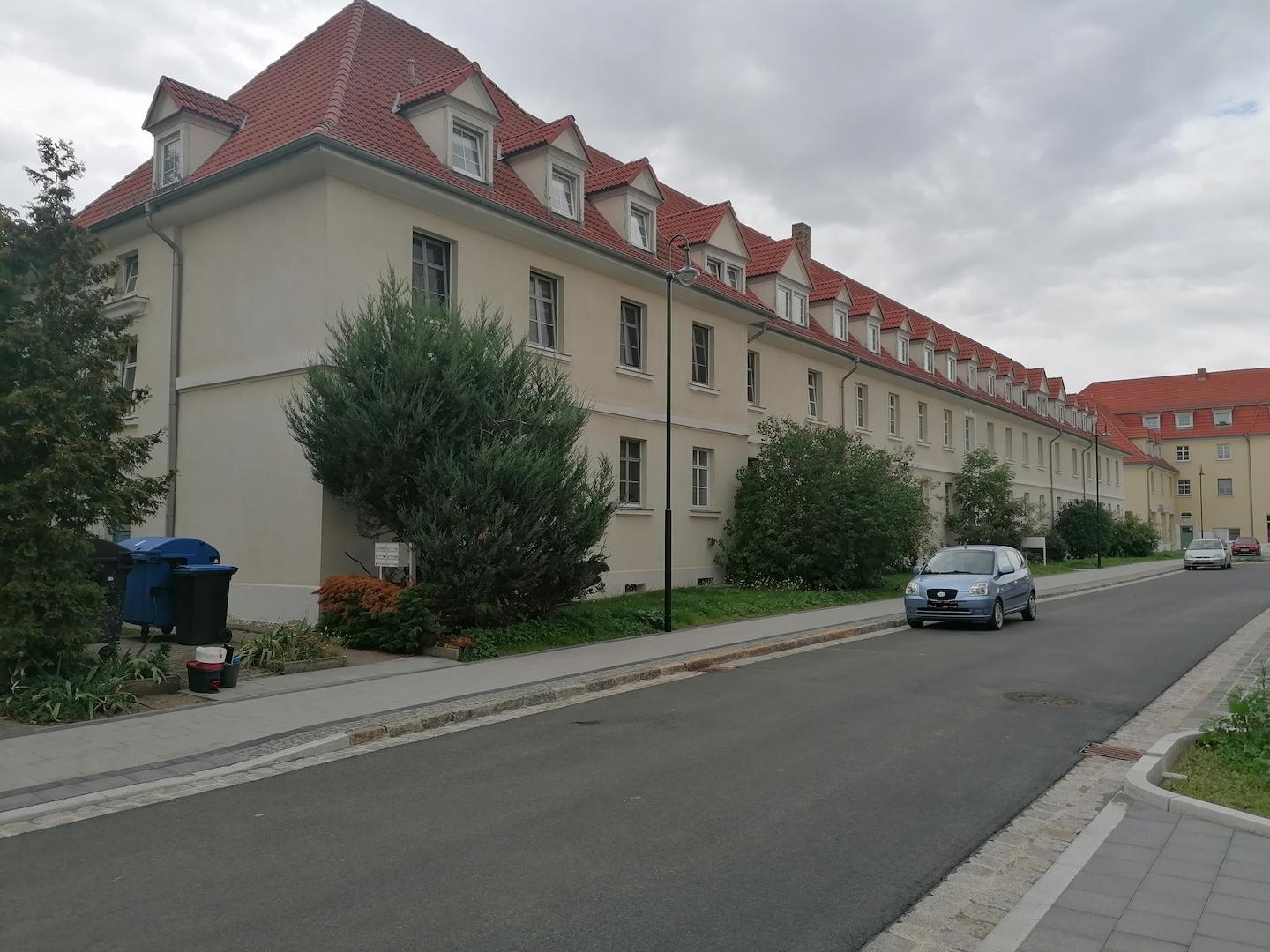 Objektansicht 2