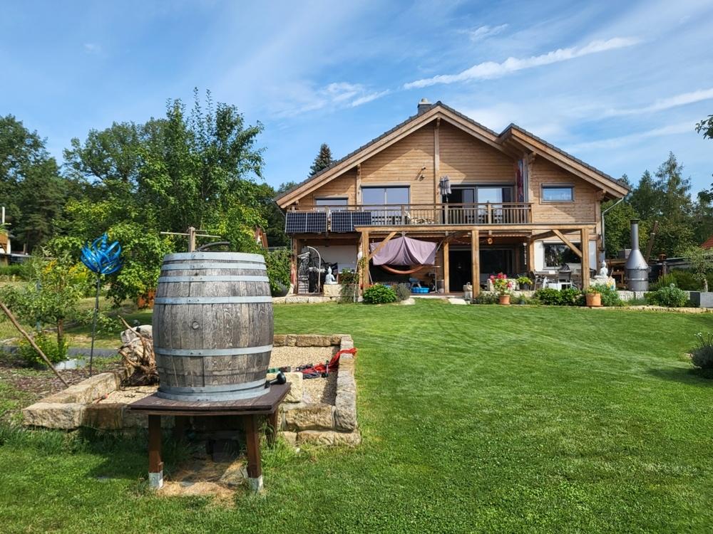 01109 Dresden - Photo 1