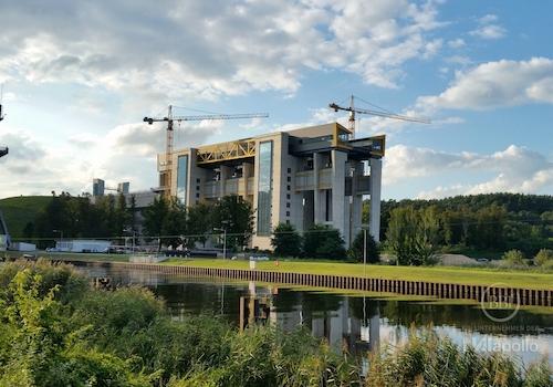 Niederfinow Schiffshebenwerk2