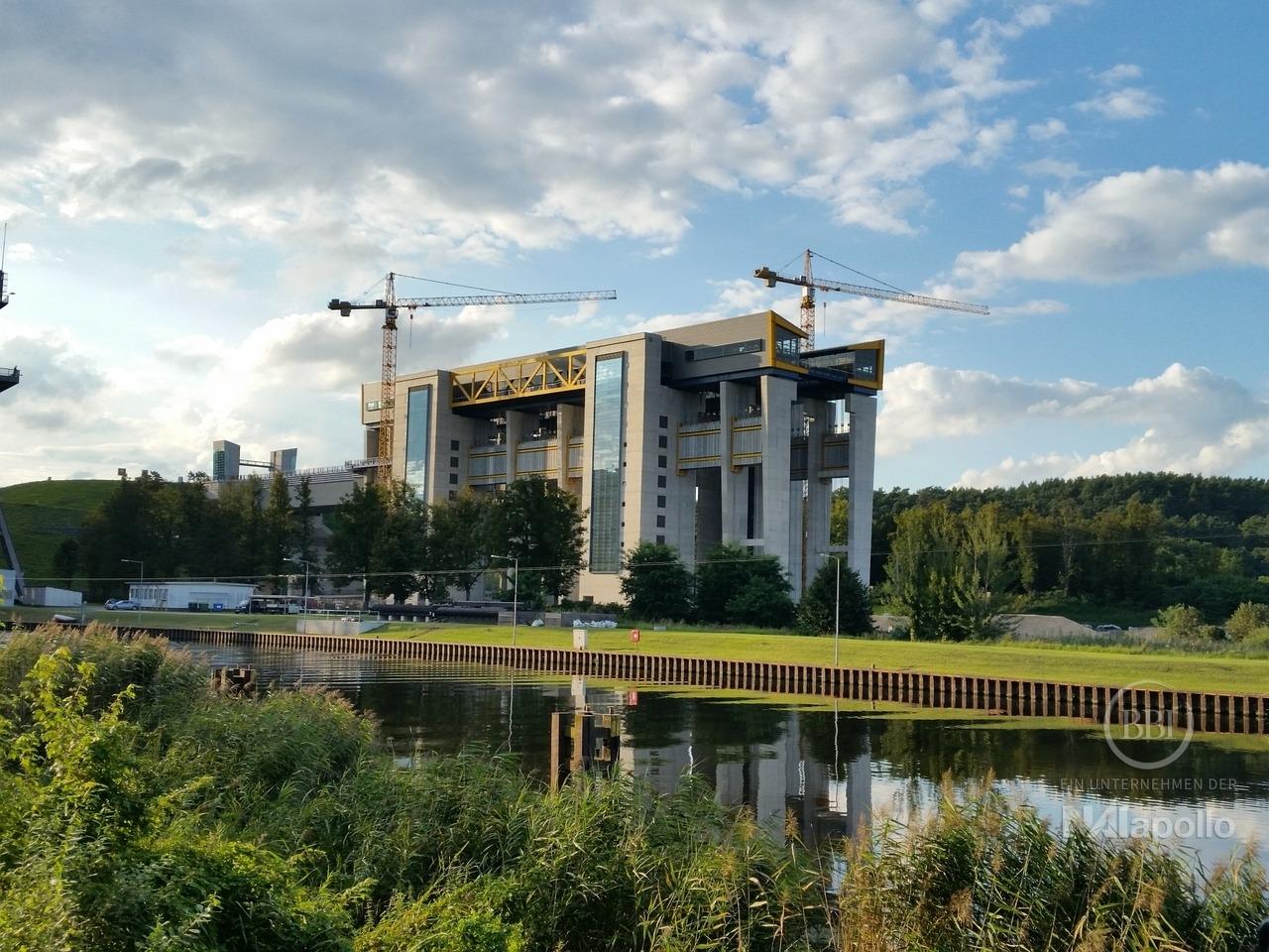 Niederfinow Schiffshebenwerk2