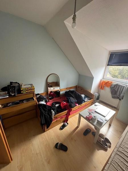 10 Kinderzimmer