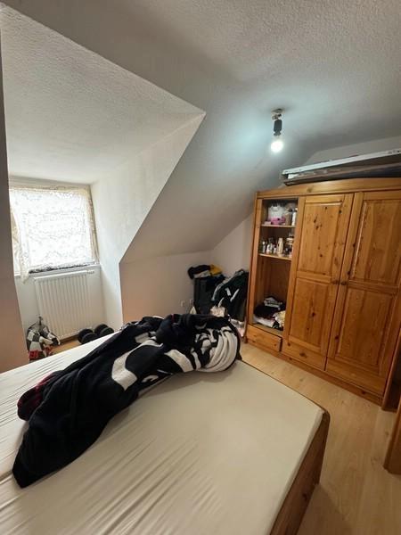 14 Schlafzimmer