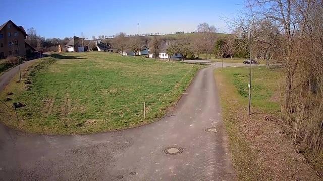 DB1-1 Bauplätze am Weiher