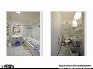 Bilder 14 - 15