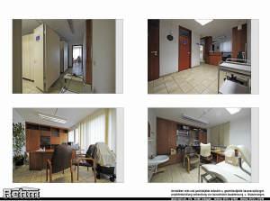 Bilder 16 - 19