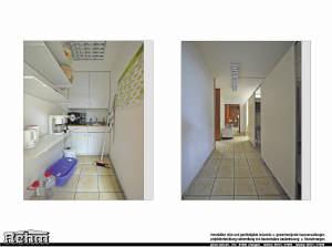 Bilder 20 - 21