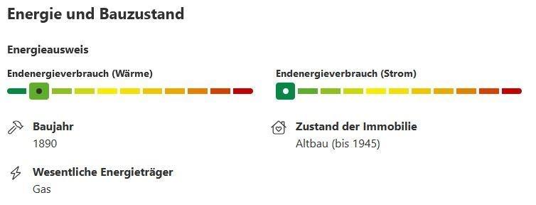 Bild EA-