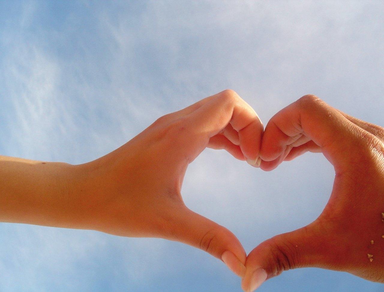 65195 Wiesbaden, Mainz - Photo 3