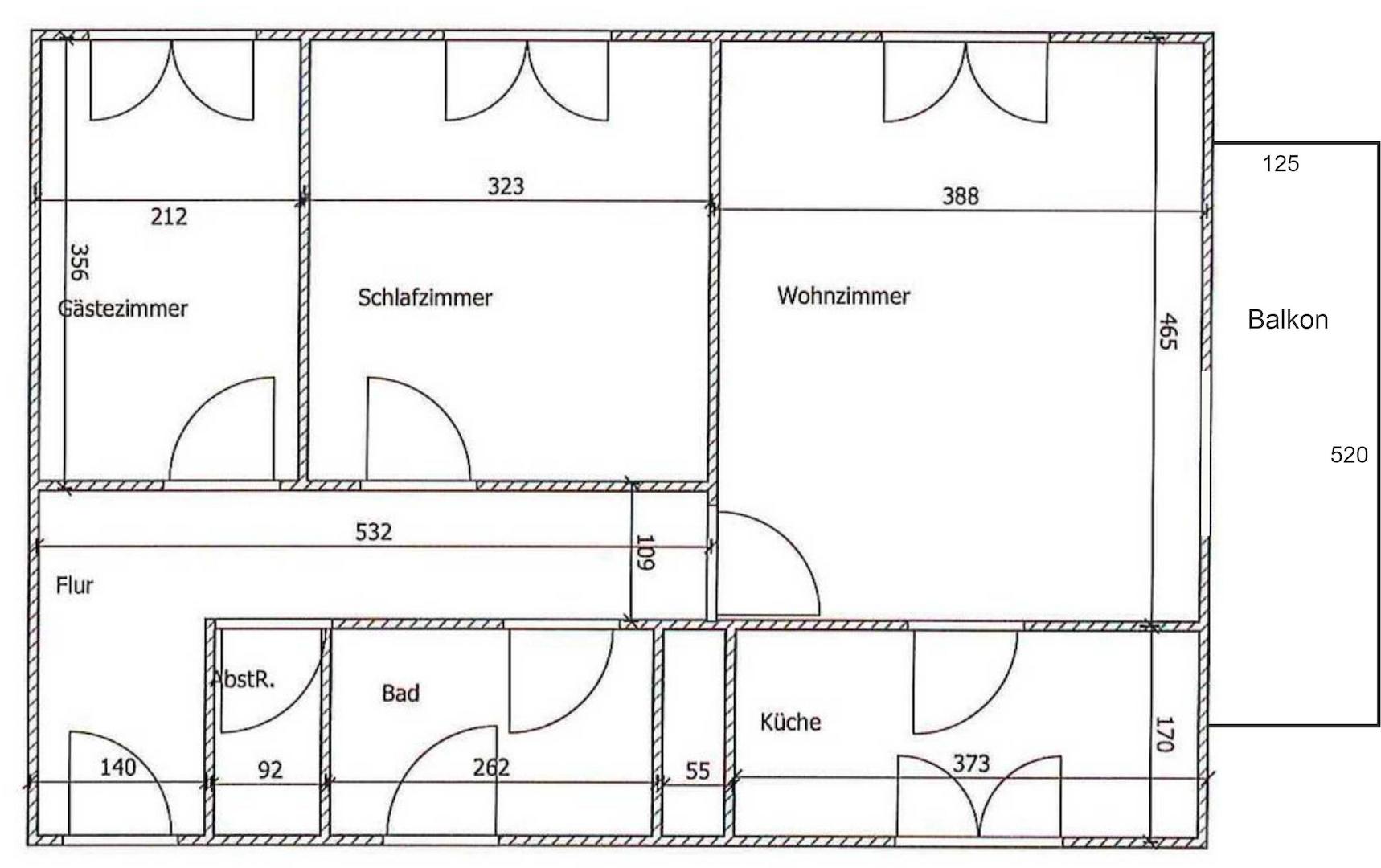 Grundriss 1 (002)