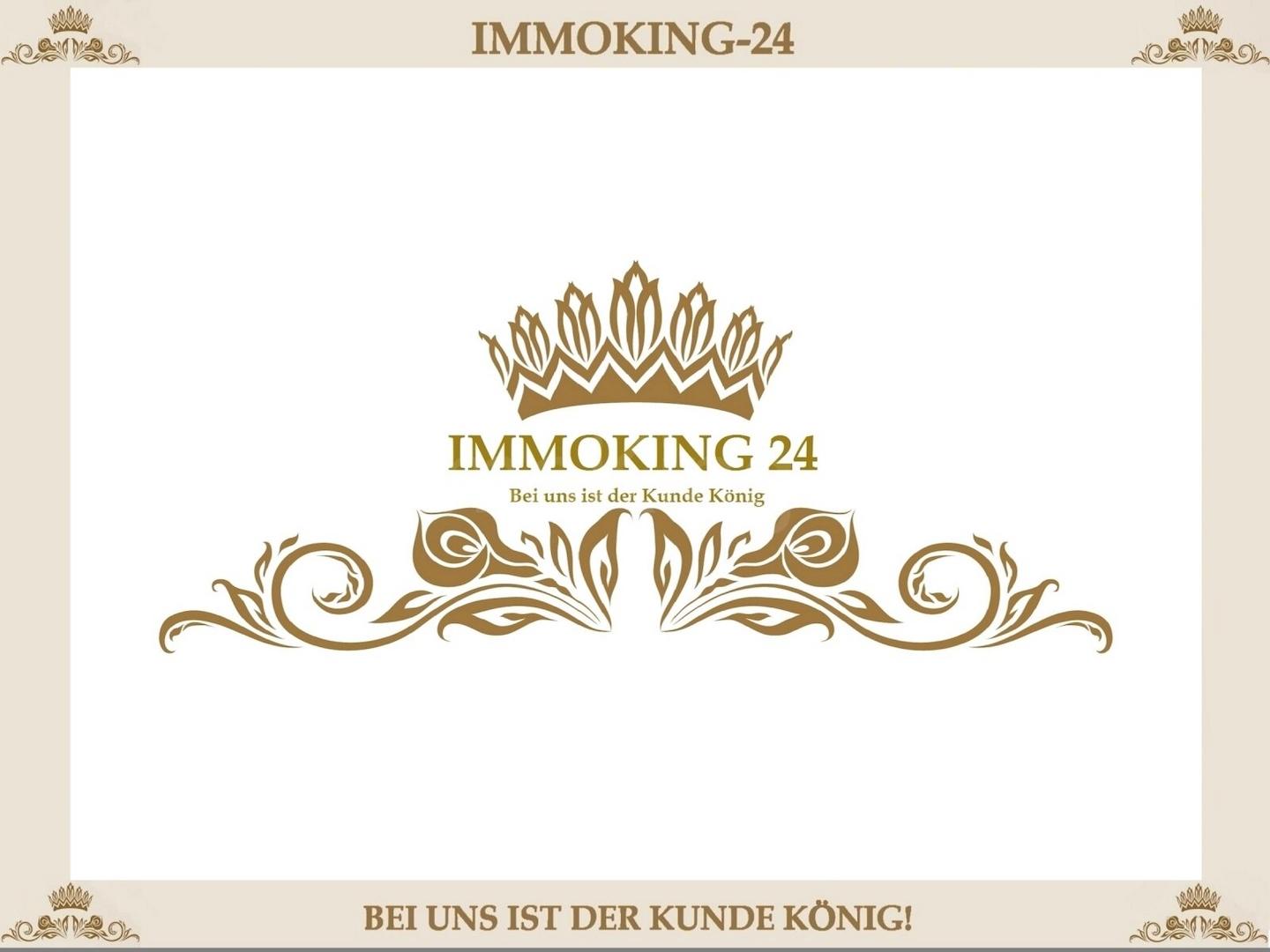 www.ImmoKing-24.de
