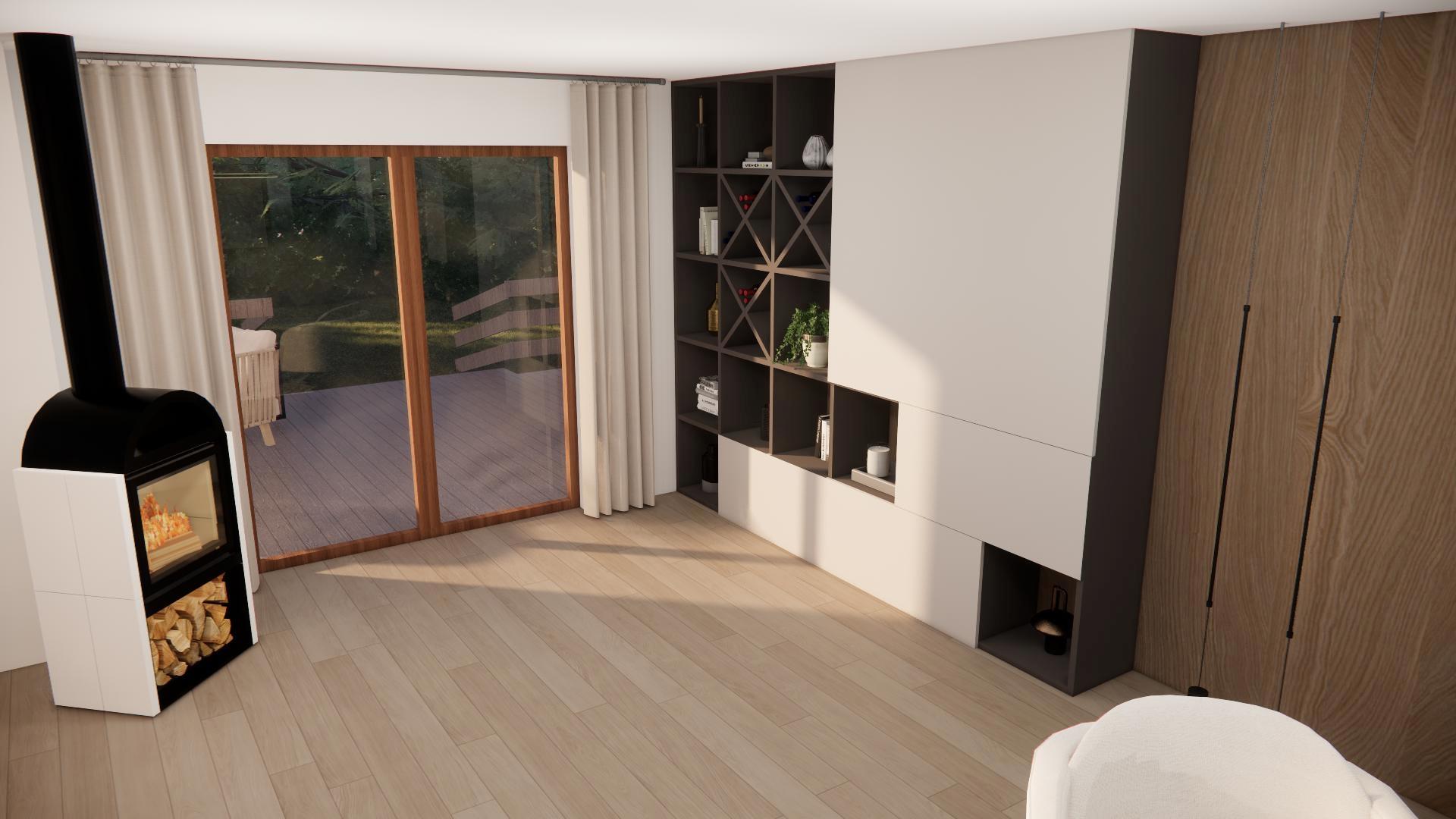 22397 Hamburg - Photo 2