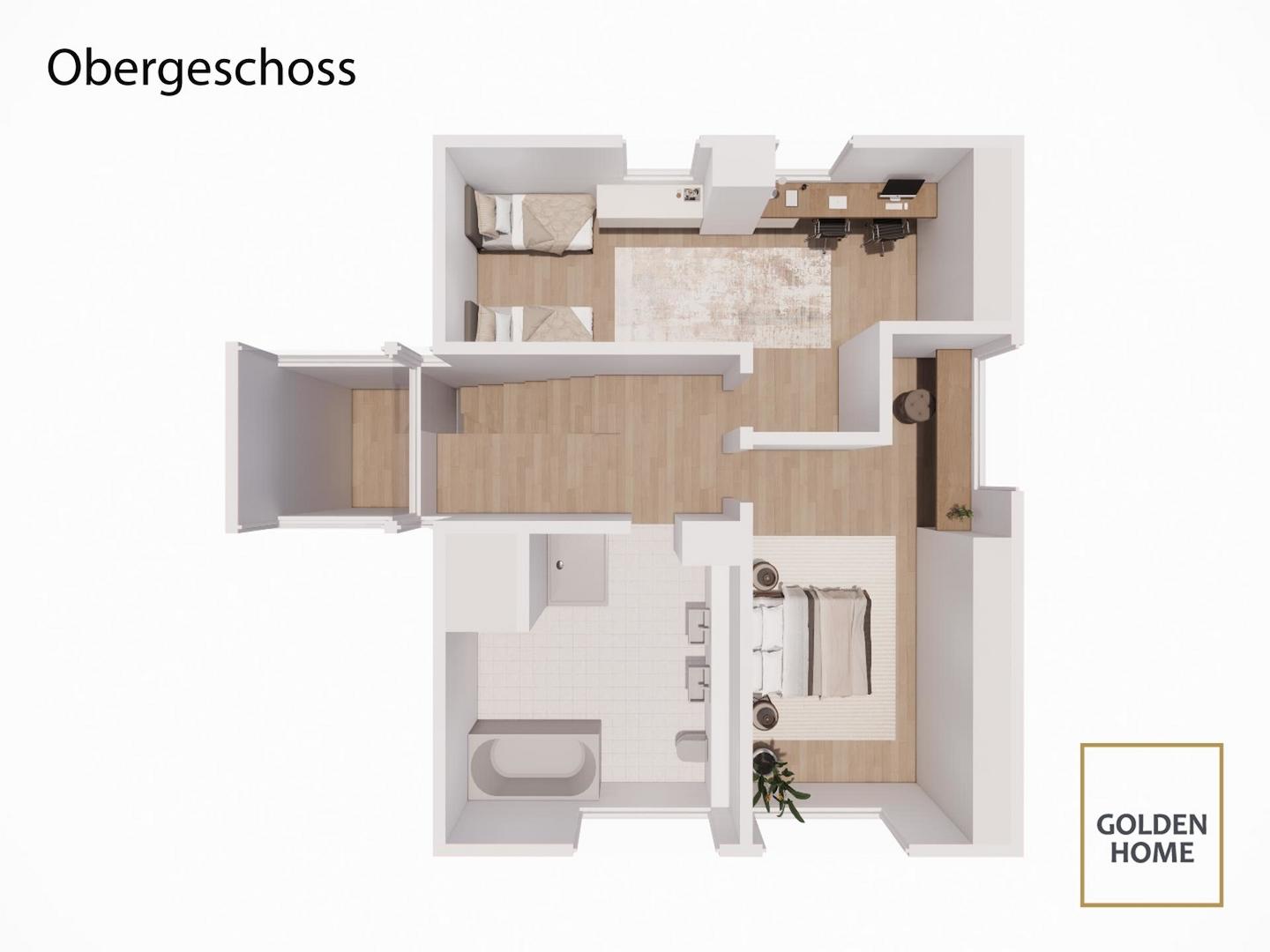 22397 Hamburg - Photo 3