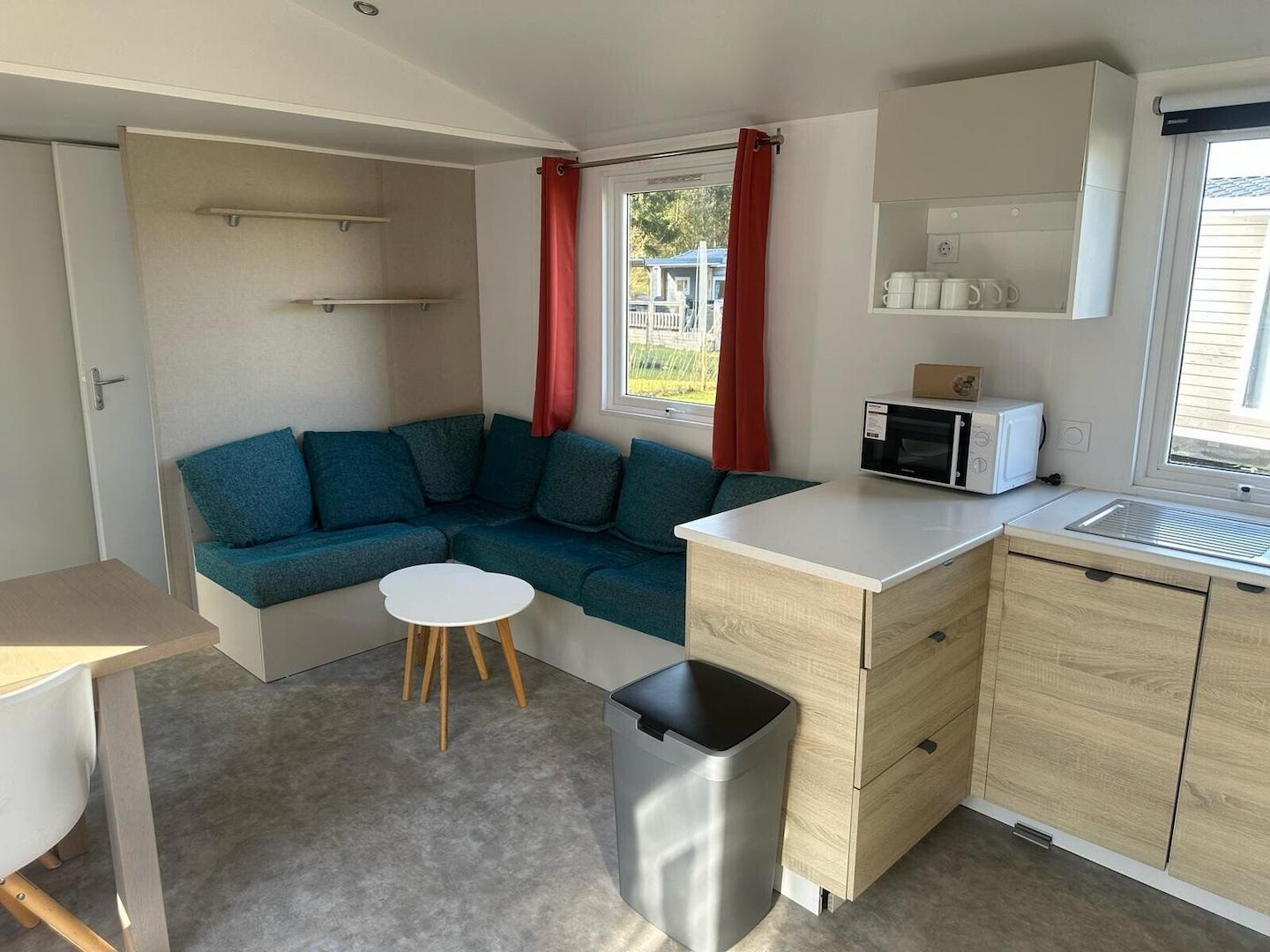 Ferienhaus Holland kaufen10