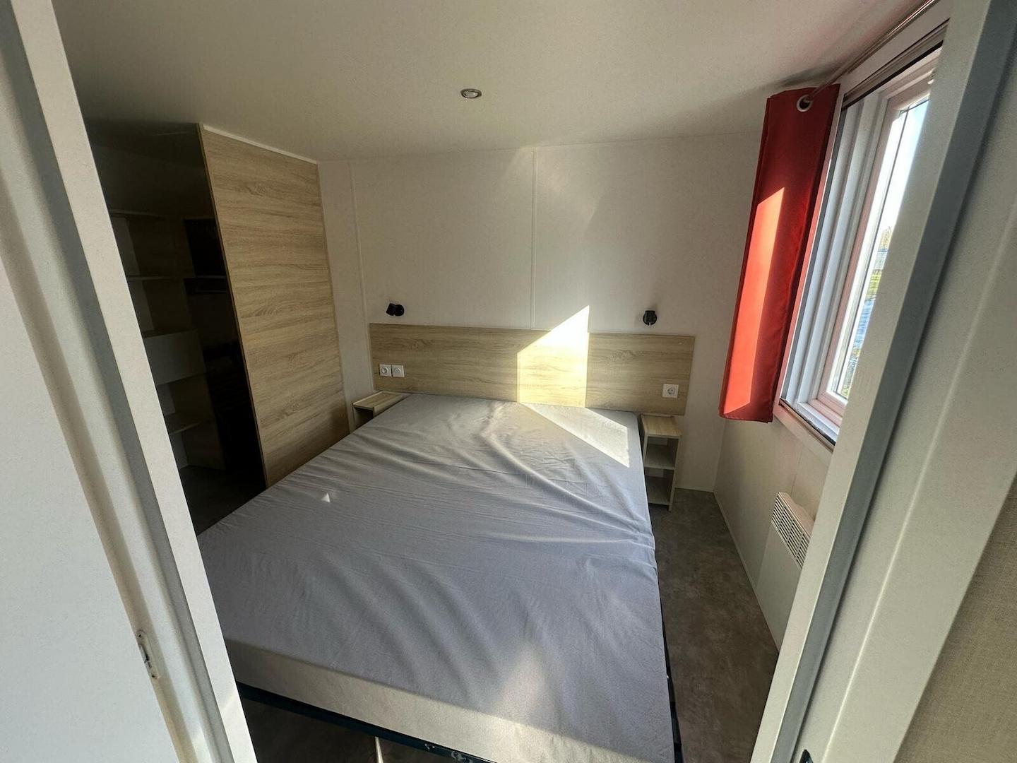 Ferienhaus Holland kaufen01