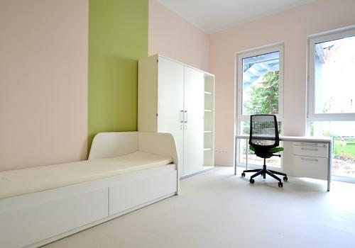 IQ Leipzig Wohnen8