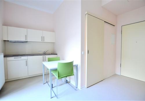 IQ Leipzig Wohnen3