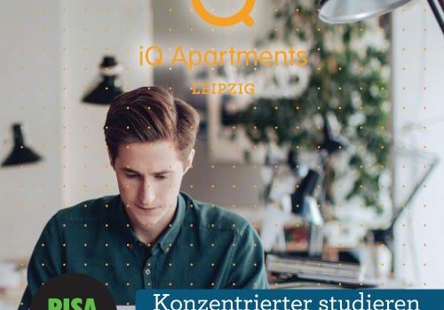 Objektfoto