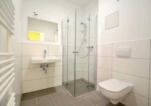 IQ Leipzig Bad