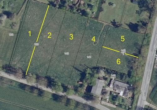 Schäferei Teilungsplan(1)